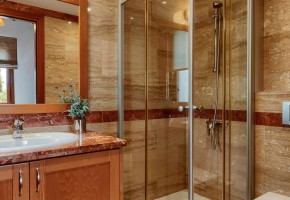 Detached Villa For Sale  in  Aphrodite Hills