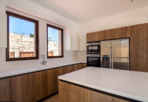 Detached Villa For Sale  in  Aphrodite Hills
