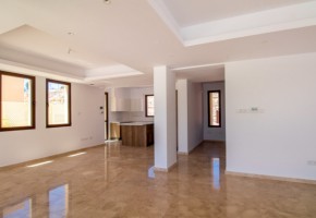 Detached Villa For Sale  in  Aphrodite Hills