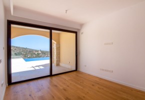Detached Villa For Sale  in  Aphrodite Hills