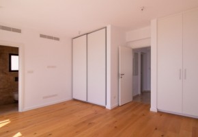 Detached Villa For Sale  in  Aphrodite Hills