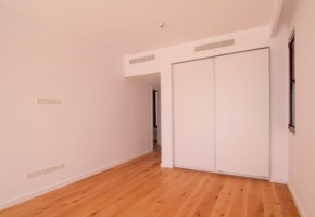 Detached Villa For Sale  in  Aphrodite Hills