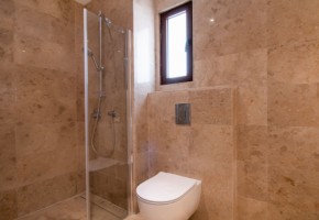 Detached Villa For Sale  in  Aphrodite Hills