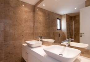 Detached Villa For Sale  in  Aphrodite Hills