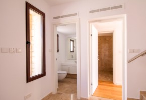 Detached Villa For Sale  in  Aphrodite Hills