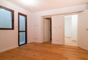 Detached Villa For Sale  in  Aphrodite Hills