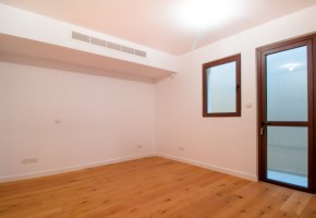 Detached Villa For Sale  in  Aphrodite Hills