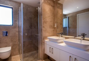 Detached Villa For Sale  in  Aphrodite Hills