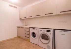 Detached Villa For Sale  in  Aphrodite Hills