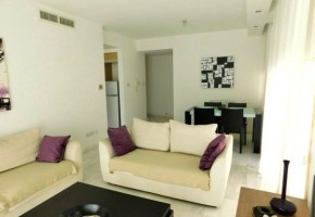 Penthouse For Sale  in  Kato Paphos