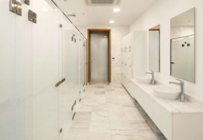 Penthouse For Sale  in  Kato Paphos