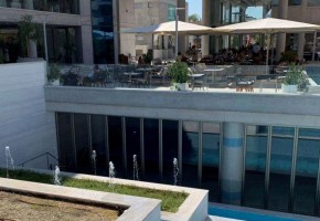 Penthouse For Sale  in  Kato Paphos