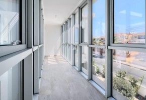 Detached Villa For Sale  in  Chloraka