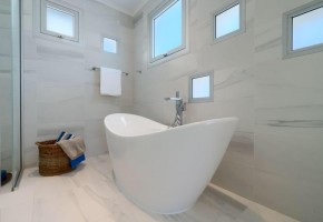 Detached Villa For Sale  in  Chloraka