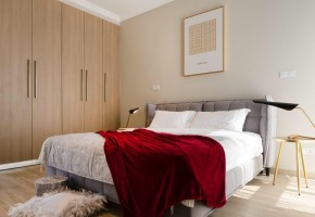 Detached Villa For Sale  in  Chloraka