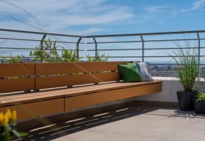 Detached Villa For Sale  in  Chloraka