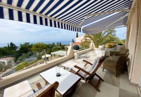 Detached Villa For Sale  in  Kamares - Tala