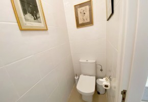 Detached Villa For Sale  in  Kamares - Tala