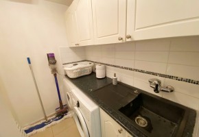 Detached Villa For Sale  in  Kamares - Tala