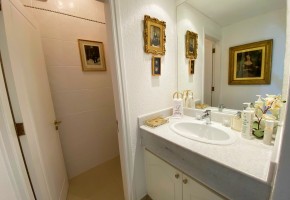 Detached Villa For Sale  in  Kamares - Tala