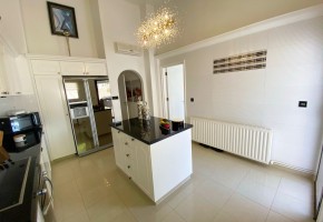 Detached Villa For Sale  in  Kamares - Tala