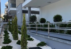 Detached Villa For Sale  in  Acheleia