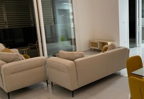 Detached Villa For Sale  in  Acheleia