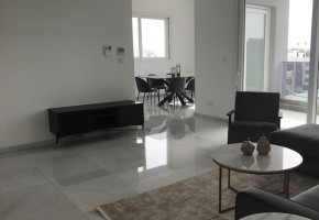 Detached Villa For Sale  in  Acheleia