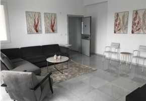 Detached Villa For Sale  in  Acheleia