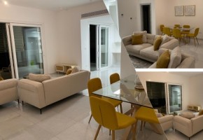 Detached Villa For Sale  in  Acheleia