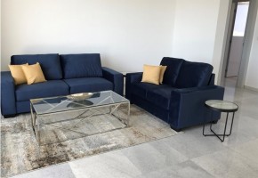 Detached Villa For Sale  in  Acheleia