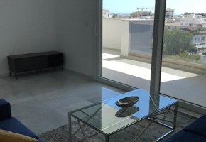 Detached Villa For Sale  in  Acheleia