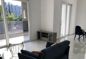 Detached Villa For Sale  in  Acheleia