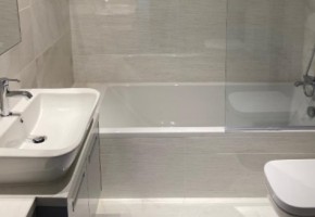 Detached Villa For Sale  in  Acheleia