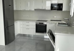 Detached Villa For Sale  in  Acheleia