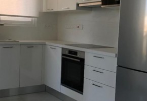 Detached Villa For Sale  in  Acheleia