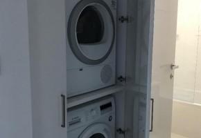 Detached Villa For Sale  in  Acheleia