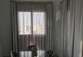 Detached Villa For Sale  in  Acheleia