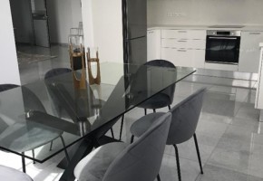 Detached Villa For Sale  in  Acheleia