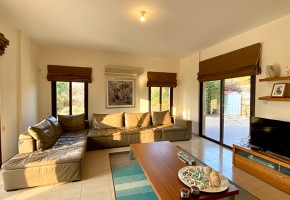 Detached Villa For Sale  in  Secret Valley