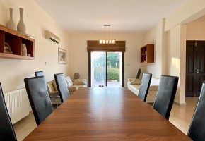 Detached Villa For Sale  in  Secret Valley