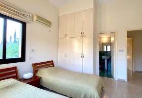 Detached Villa For Sale  in  Secret Valley