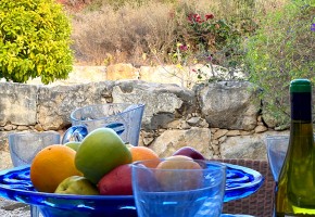 Detached Villa For Sale  in  Secret Valley