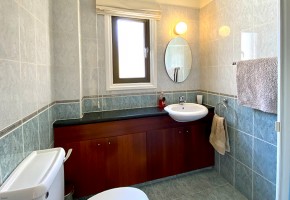 Detached Villa For Sale  in  Secret Valley