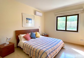Detached Villa For Sale  in  Secret Valley