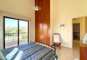 Detached Villa For Sale  in  Secret Valley