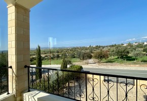 Detached Villa For Sale  in  Secret Valley