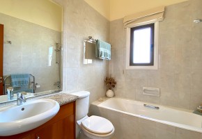 Detached Villa For Sale  in  Secret Valley