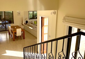 Detached Villa For Sale  in  Secret Valley