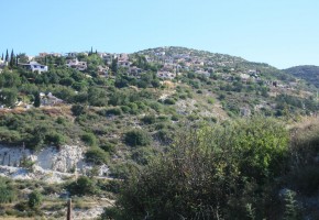 Detached Villa For Sale  in  Tala